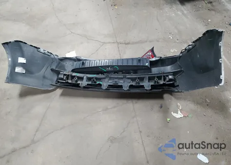 2012 Chevrolet Malibu 2Lt from USA, damaged, VIN 1G1ZD5E05CF138645